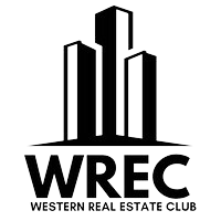 WREC Logo